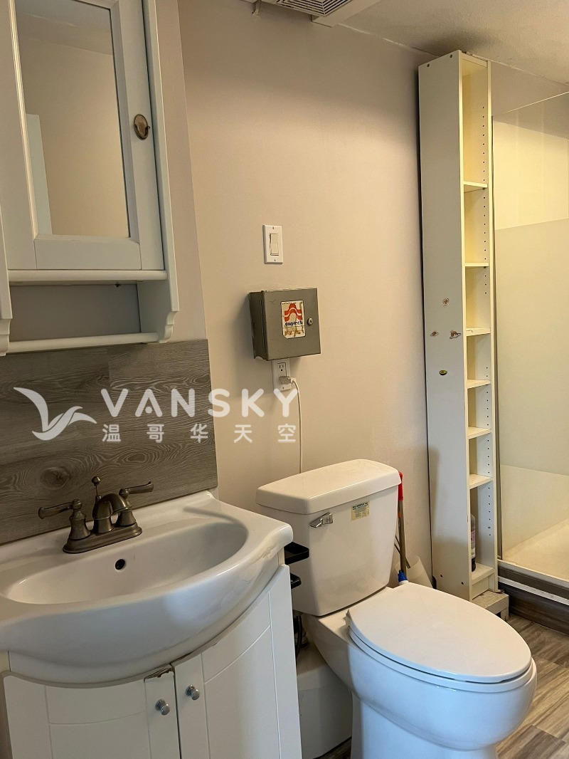 260408003207_WhatsApp Image 2026-04-08 at 12.17.18 AM 3.jpeg